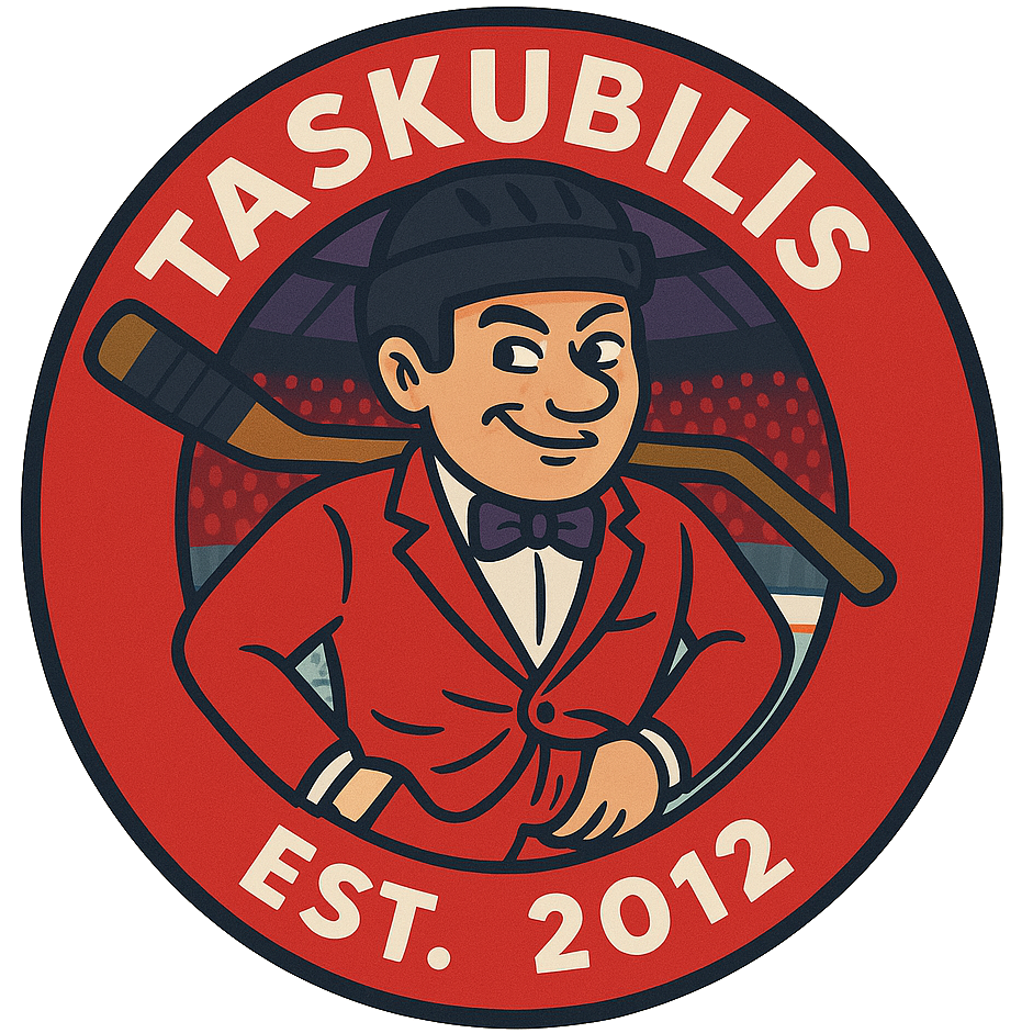 Taskubilis Taskubilis